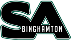 Student Association of Binghamton University, Inc.